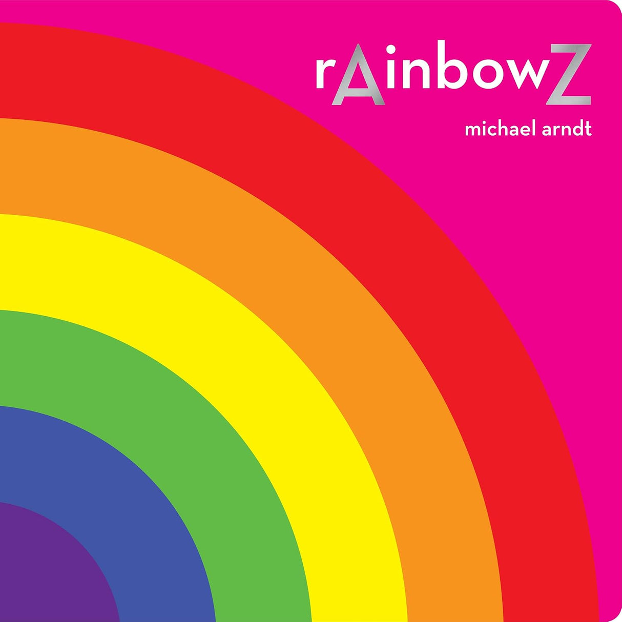 RAinbowZ