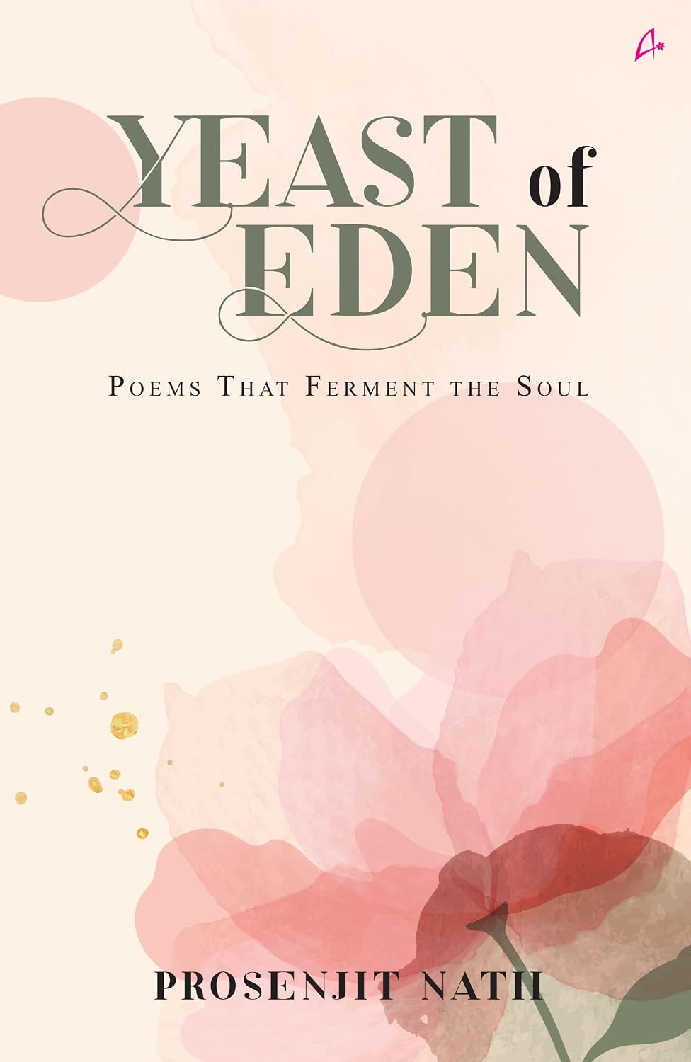 Yeast of Eden