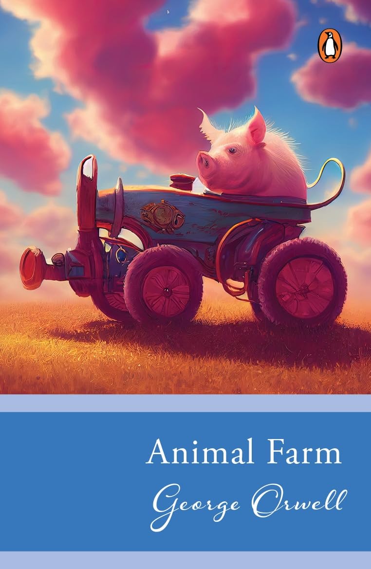 Animal Farm