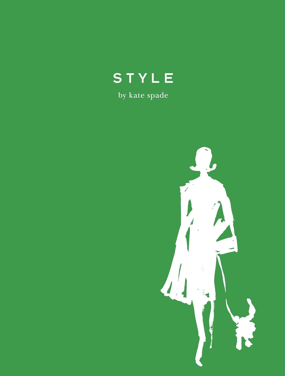 Style: always gracious, sometimes irreverent