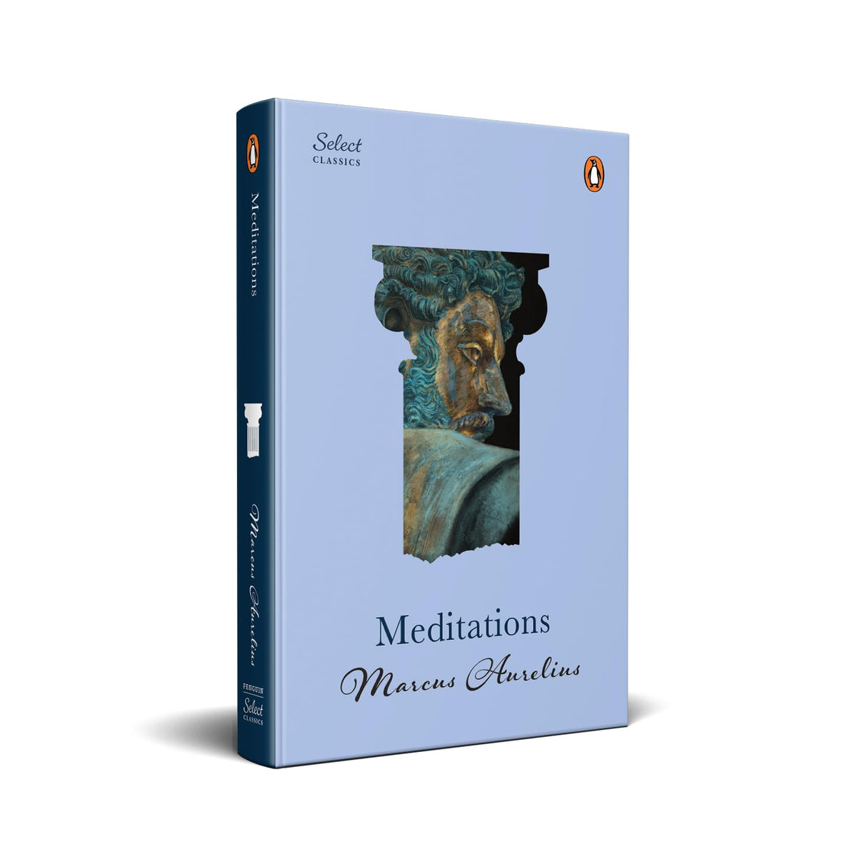 Penguin Select Classics