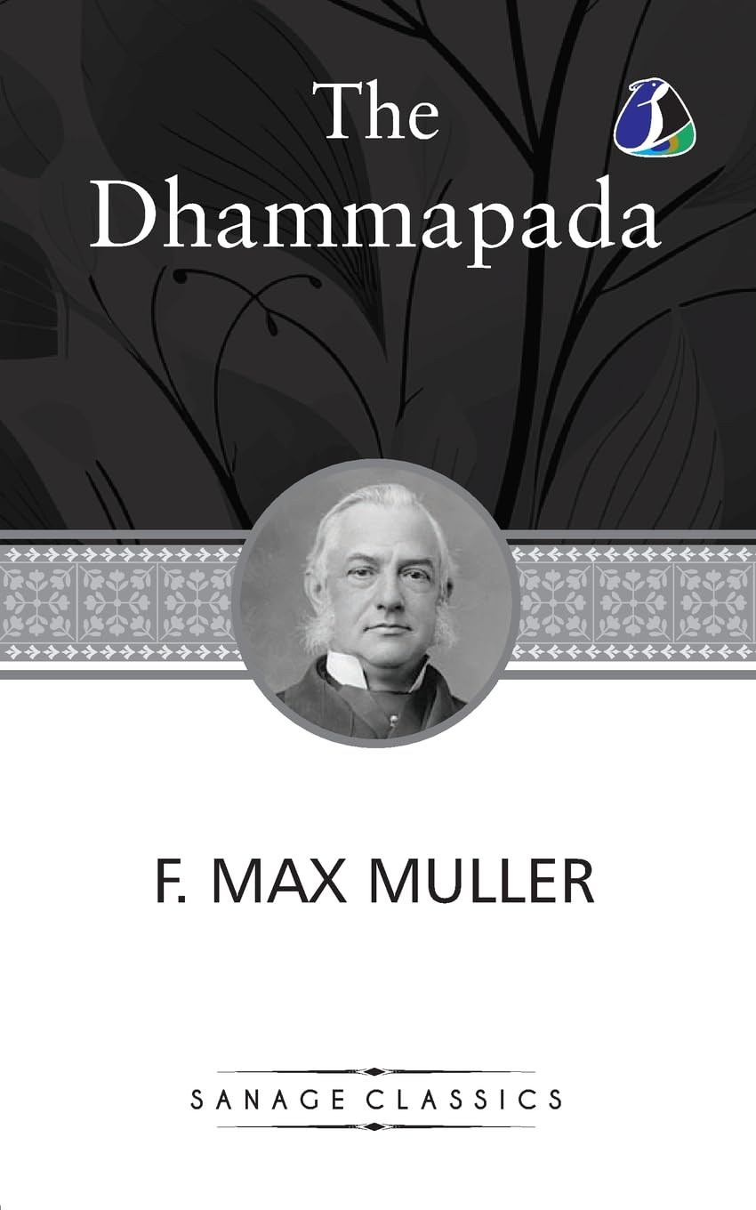Dhammapada