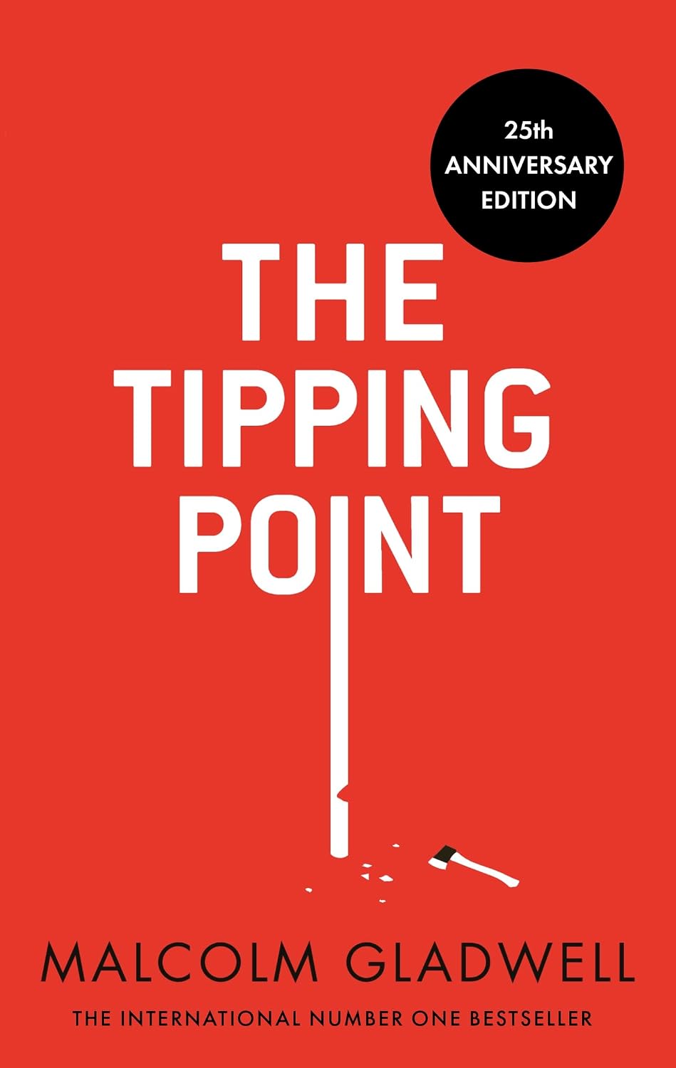 Tipping Point