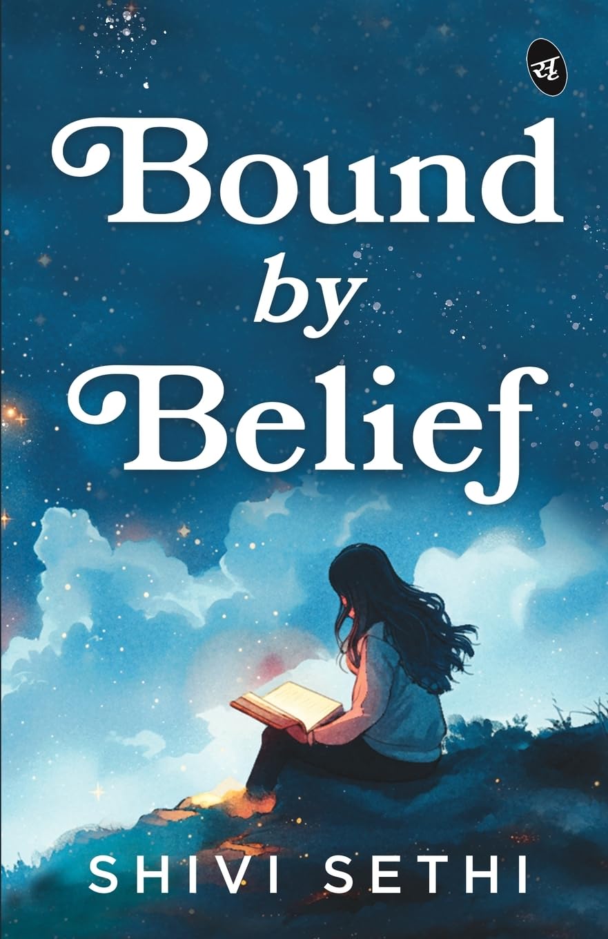 Bound by Belief