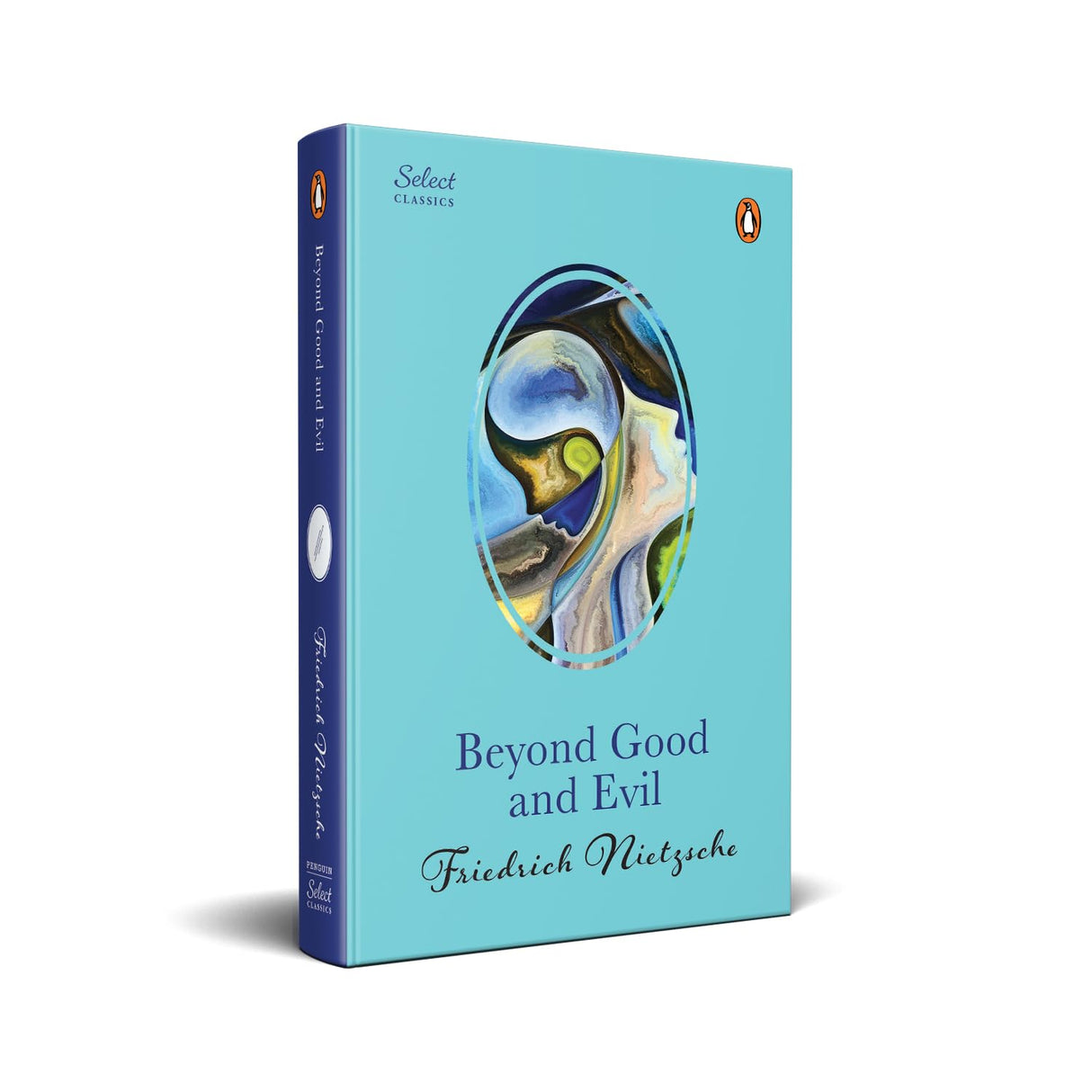 Penguin Select Classics