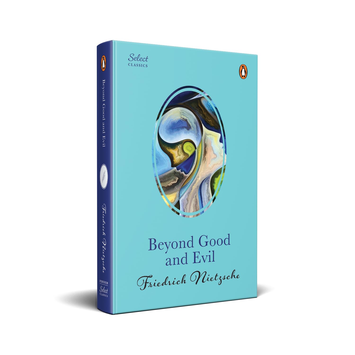 Penguin Select Classics