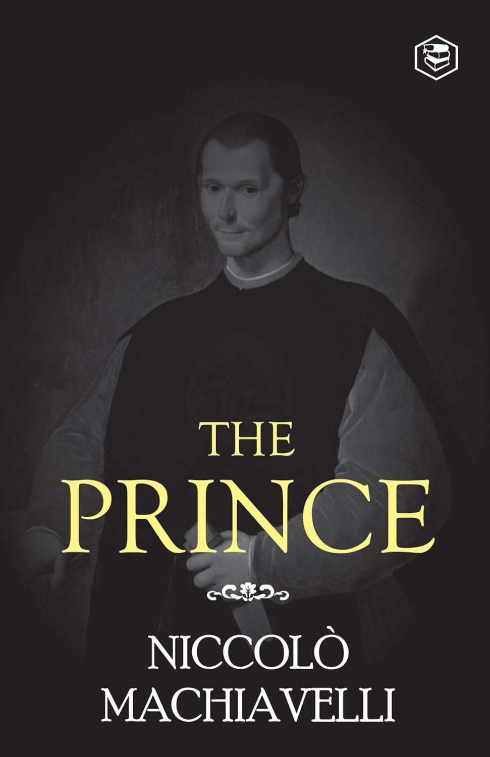 The Prince