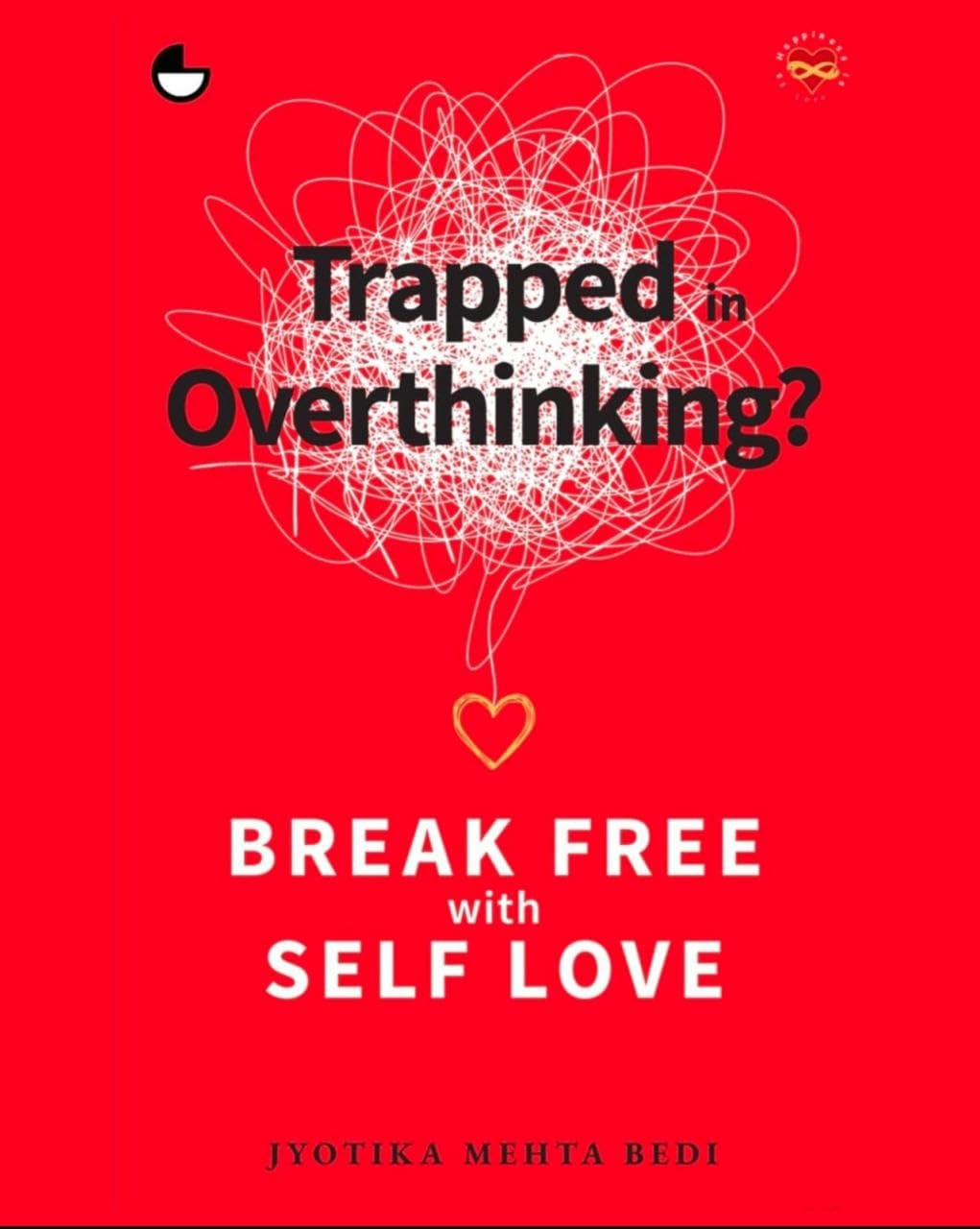 Trapped in Overthinking