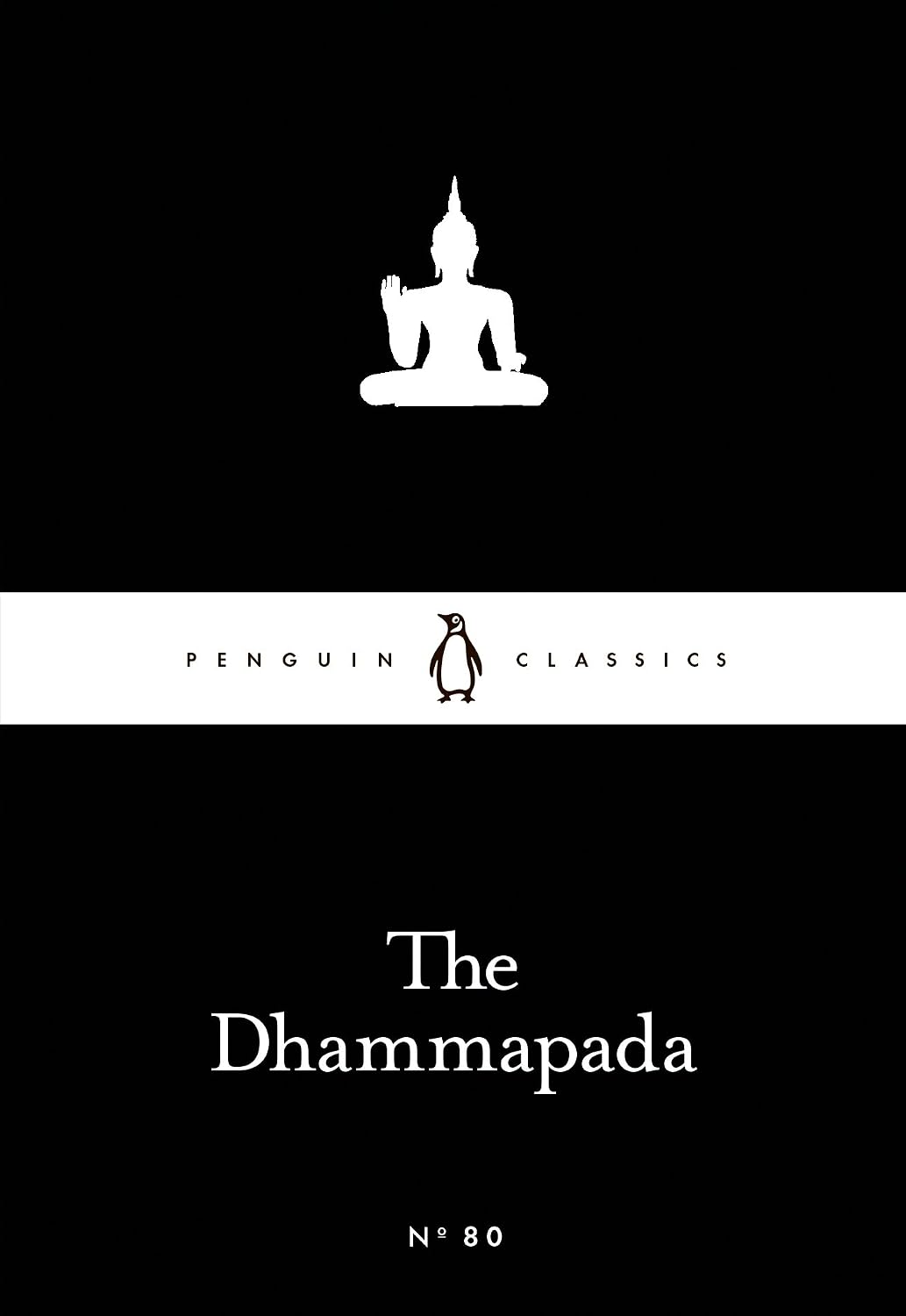 Dhammapada