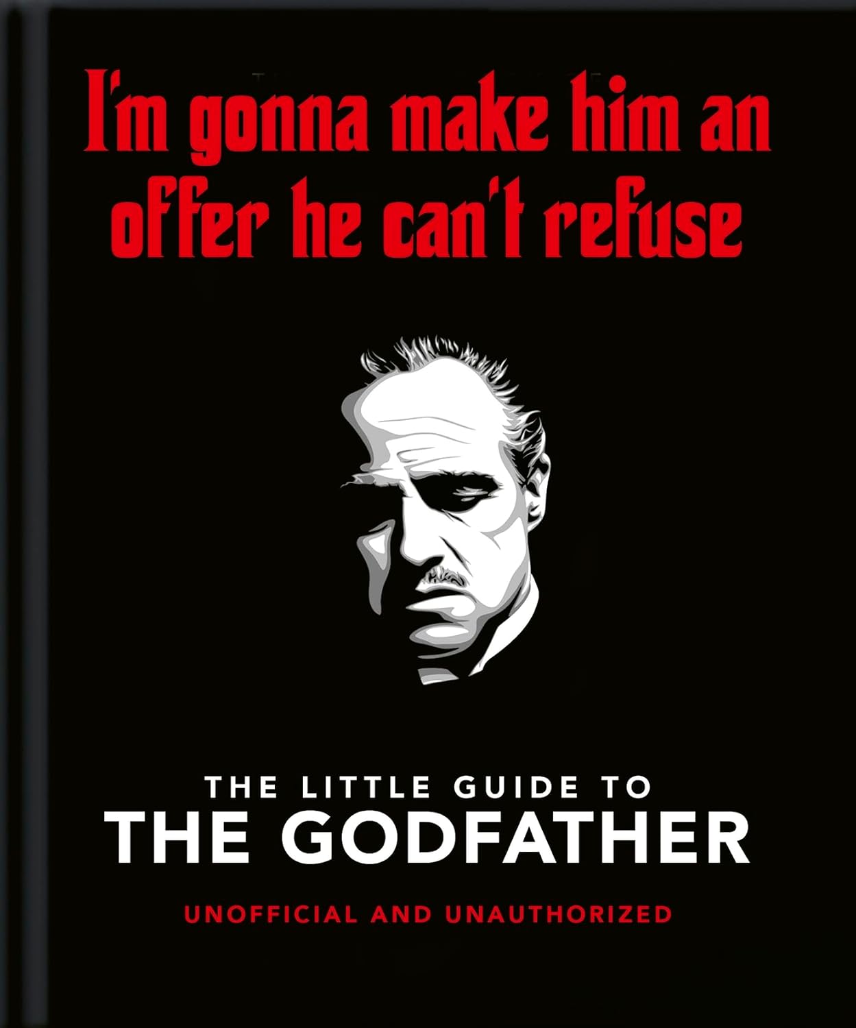 The Little Guide to the Godfather
