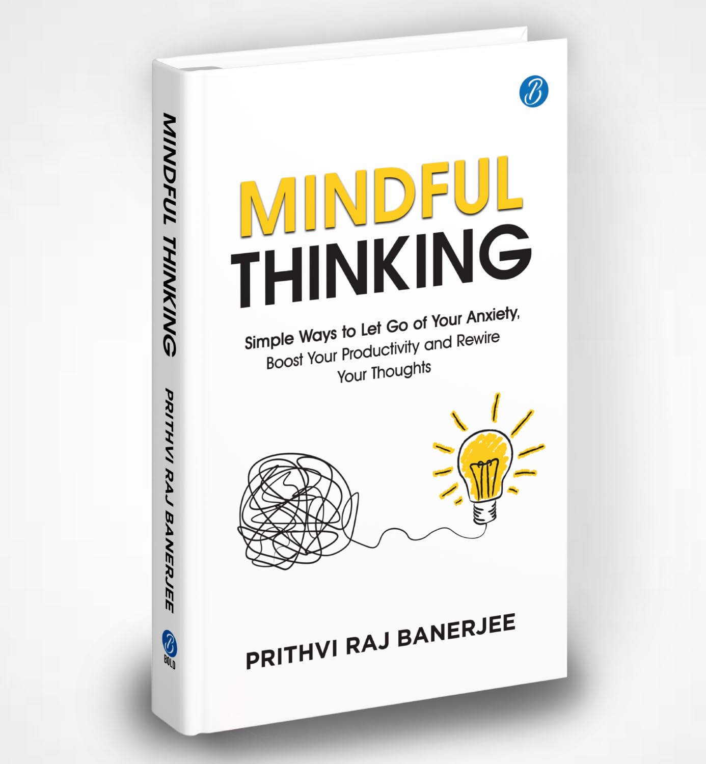 Mindful Thinking