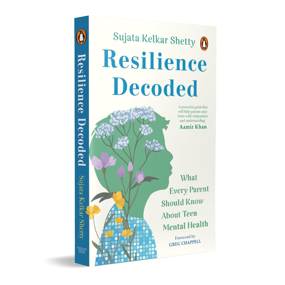 Resilience Decoded
