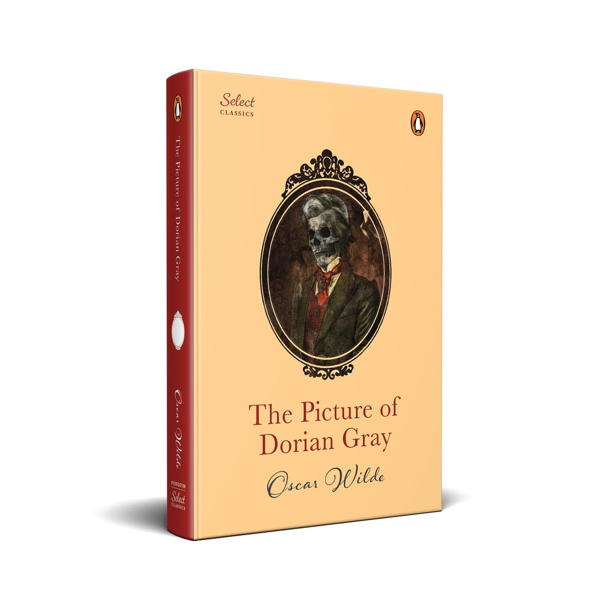 Penguin Select Classics