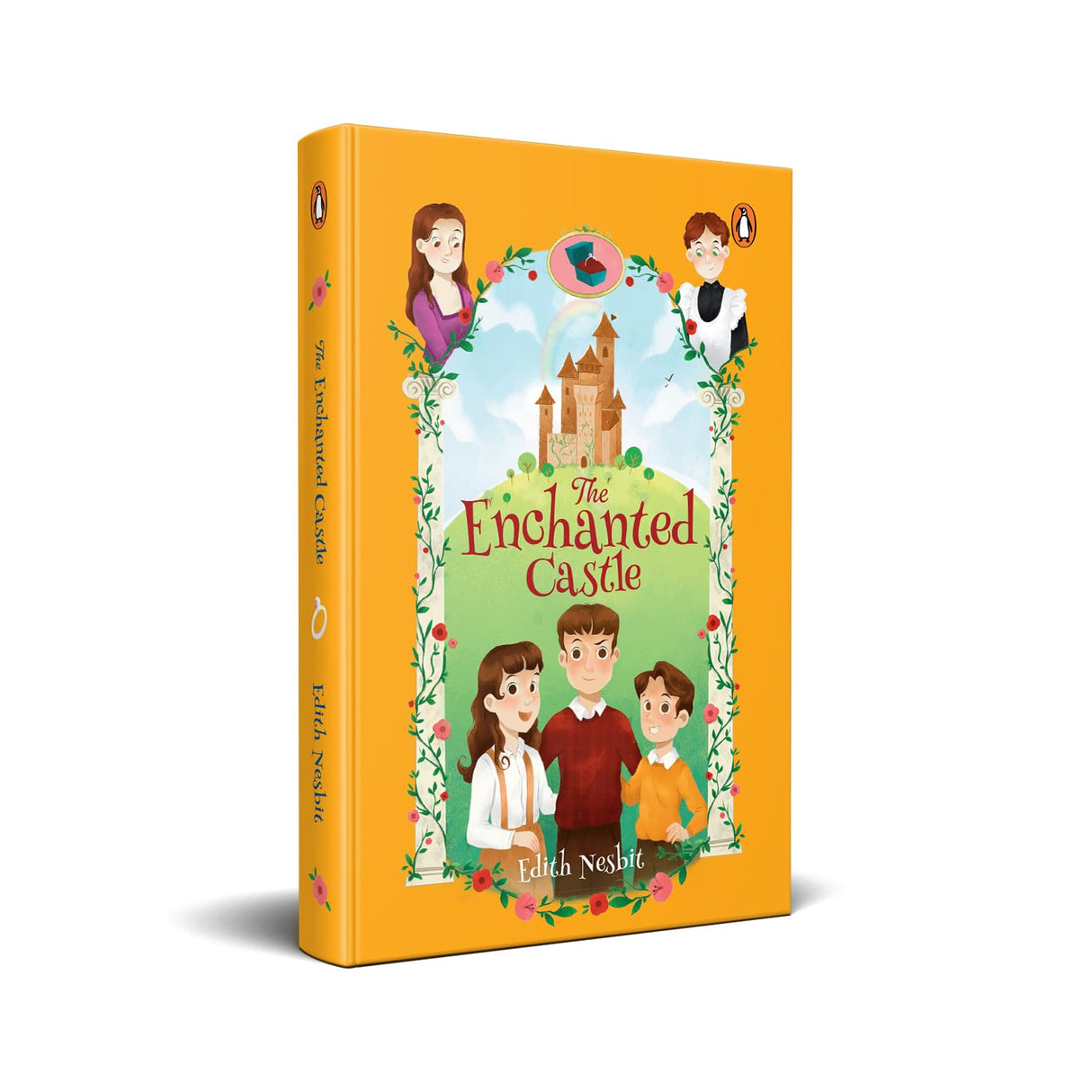 Penguin Select Classics
