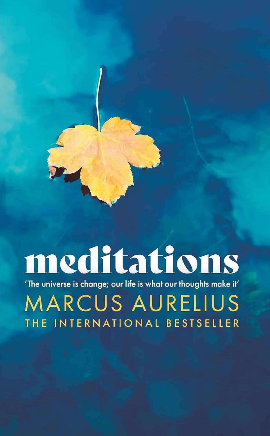 Meditations