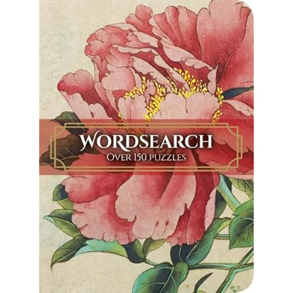 Wordsearch