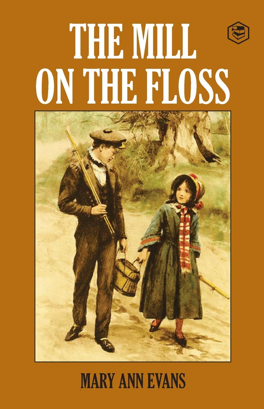 The Mill on the Floss
