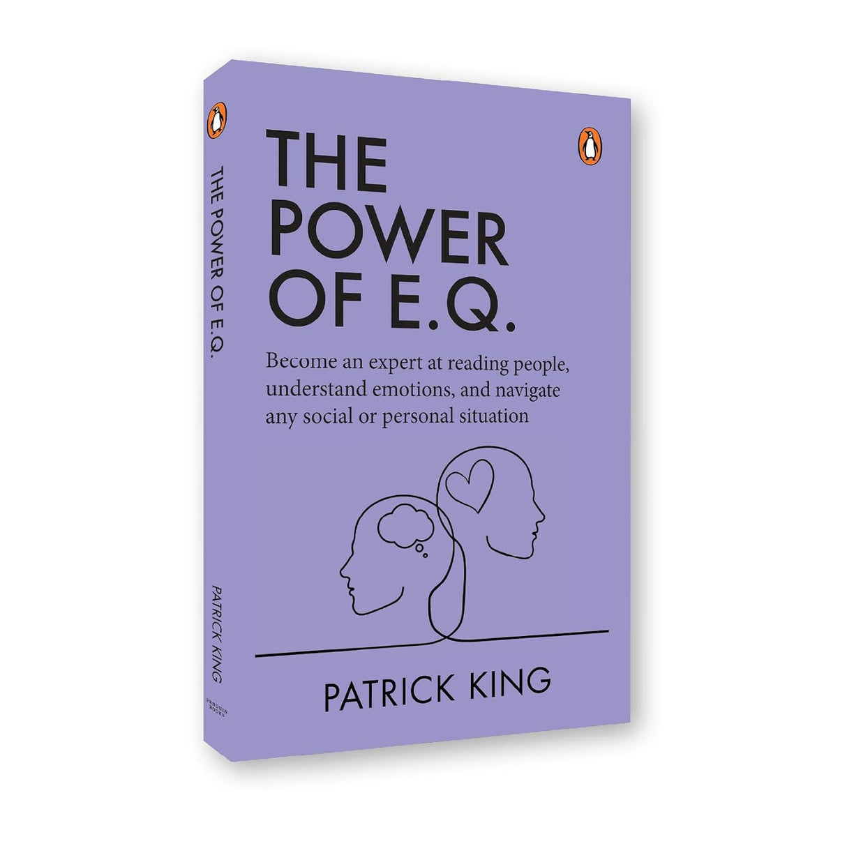 Stop Overthinking Workbook