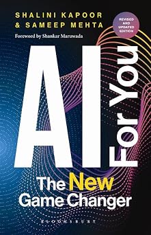 AI for You