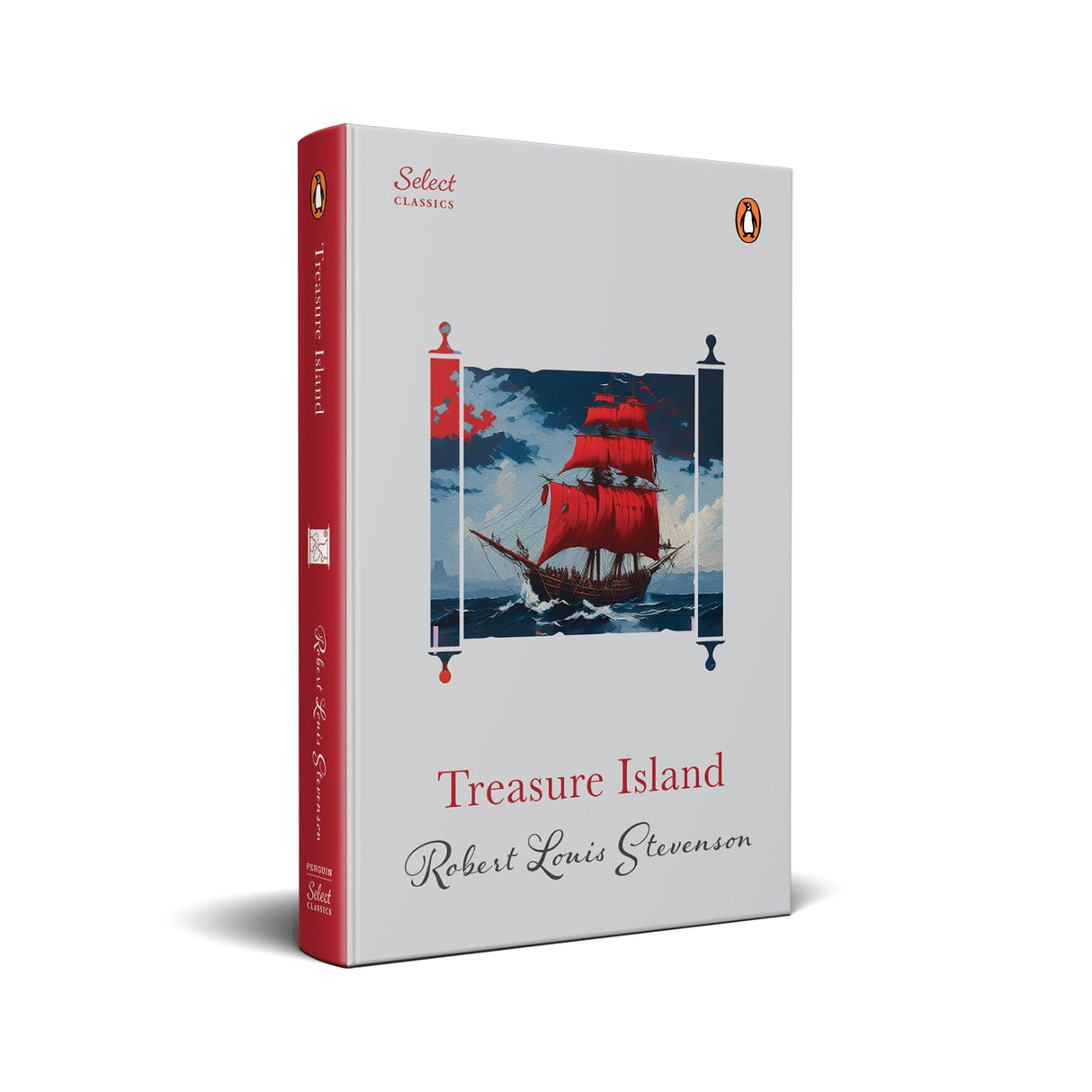 Penguin Select Classics