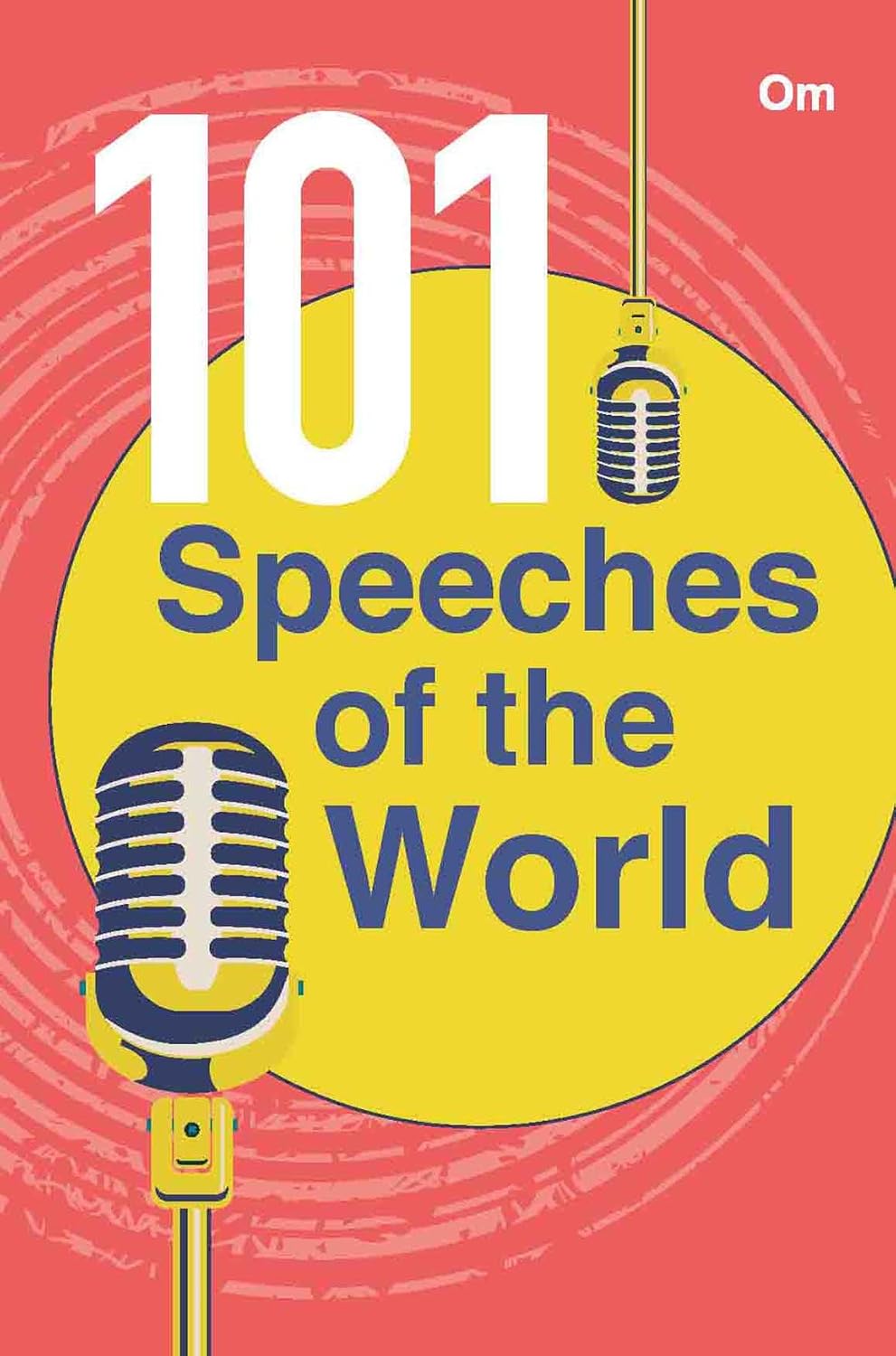 101 Speeches of the World