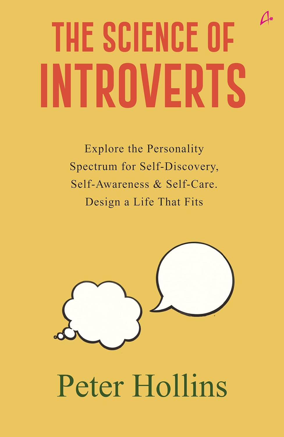 The Science of Introverts