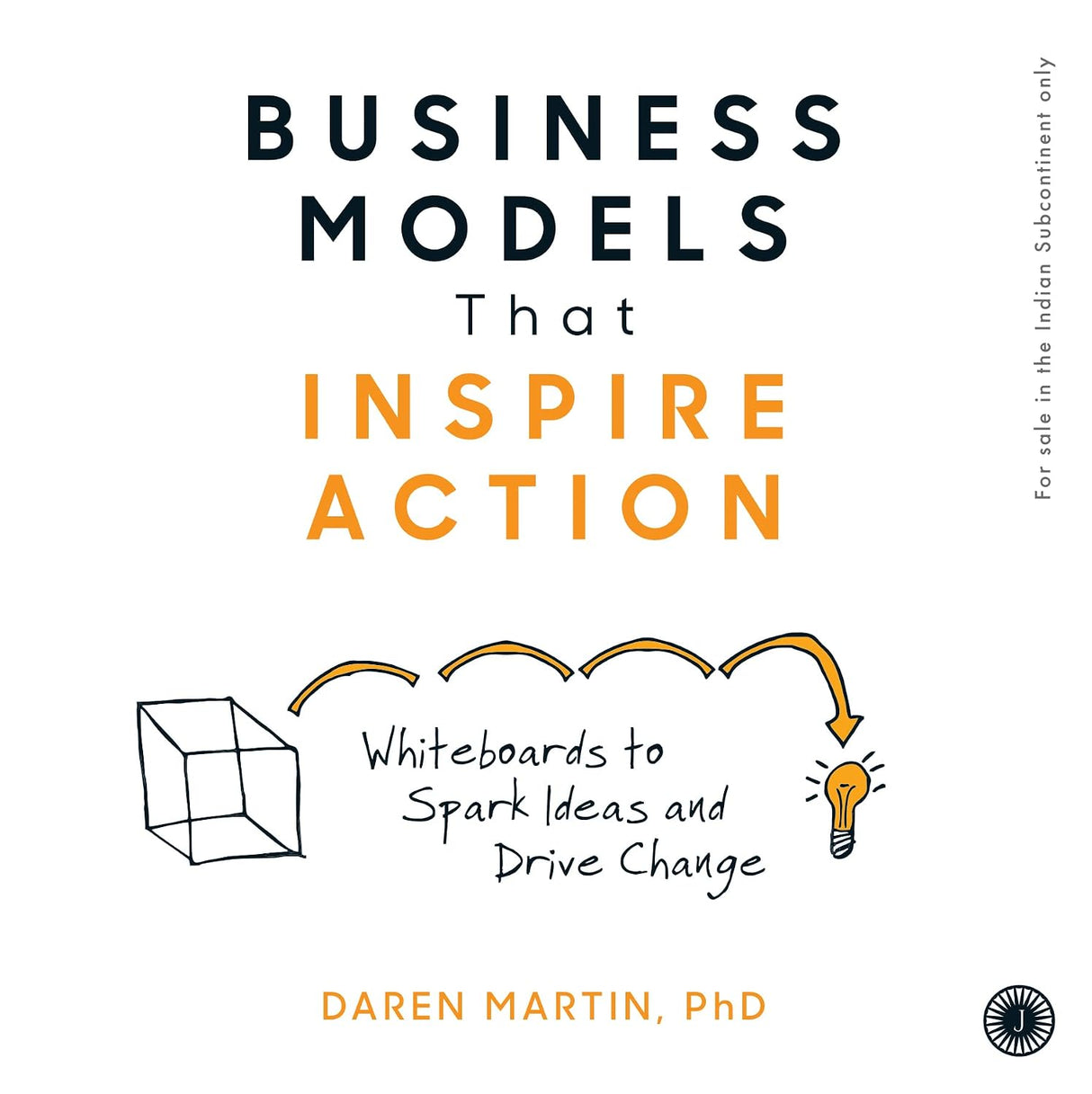 Business Models that Inspire Action
