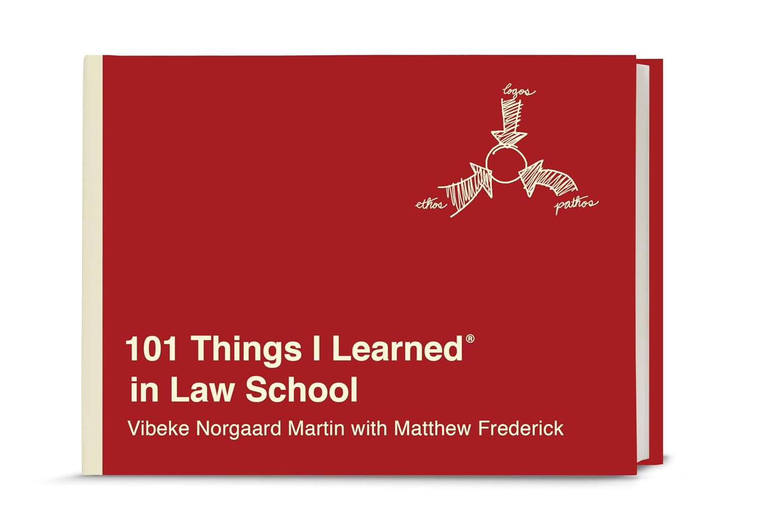 Law School