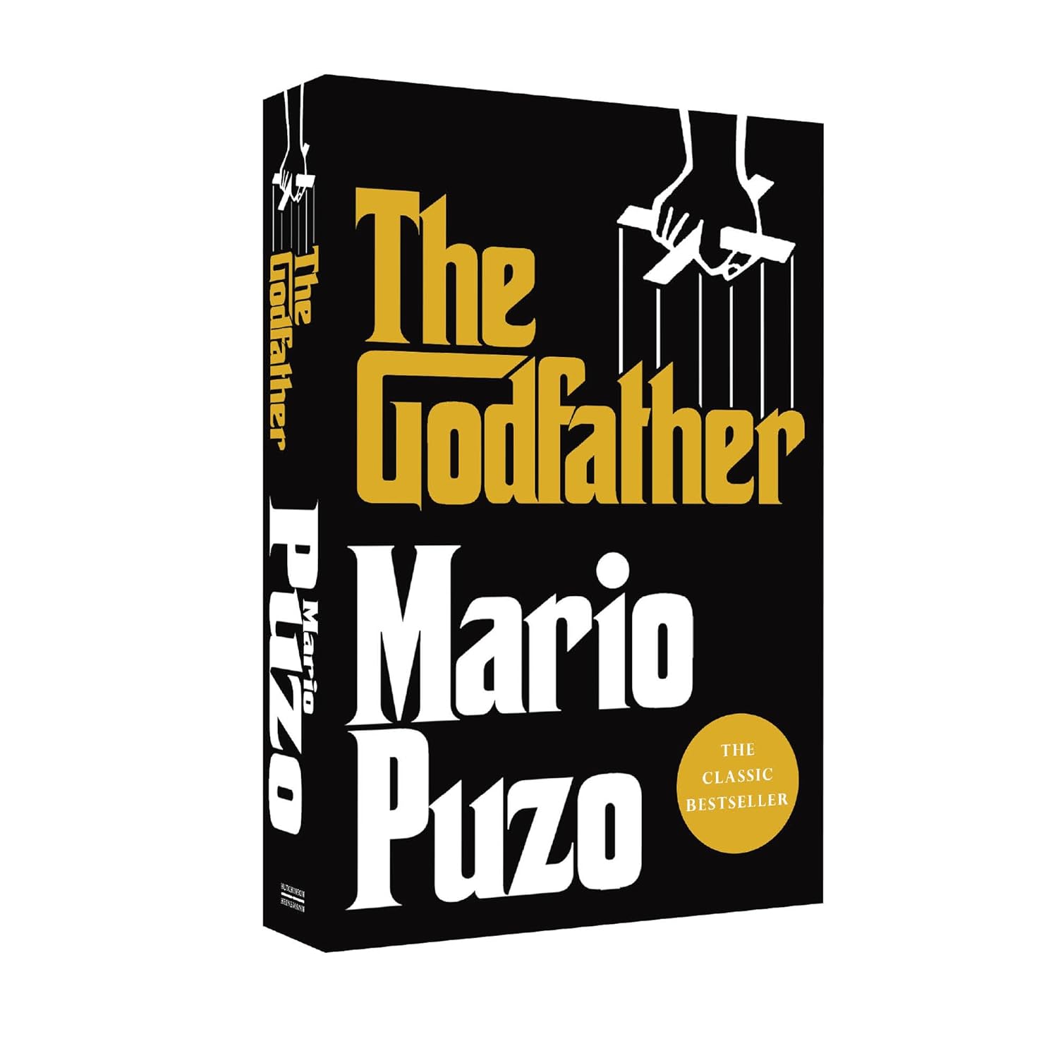 Godfather