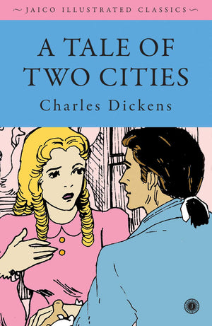 Charles Dickens