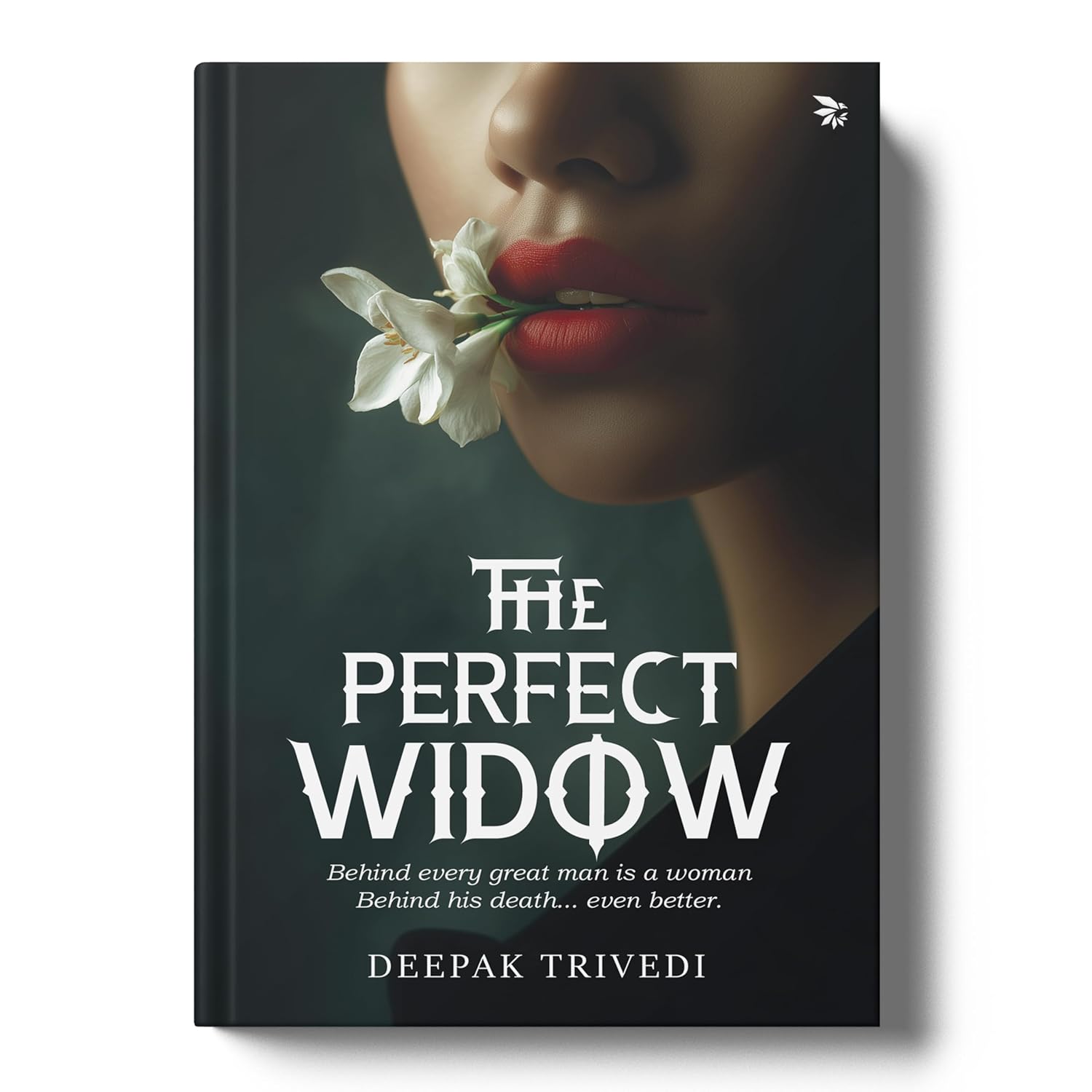The Perfect Widow