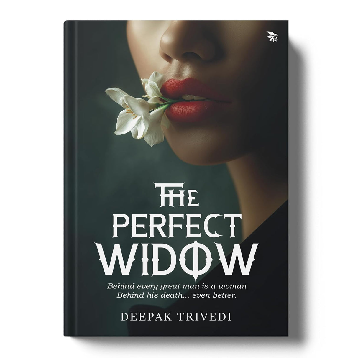 The Perfect Widow