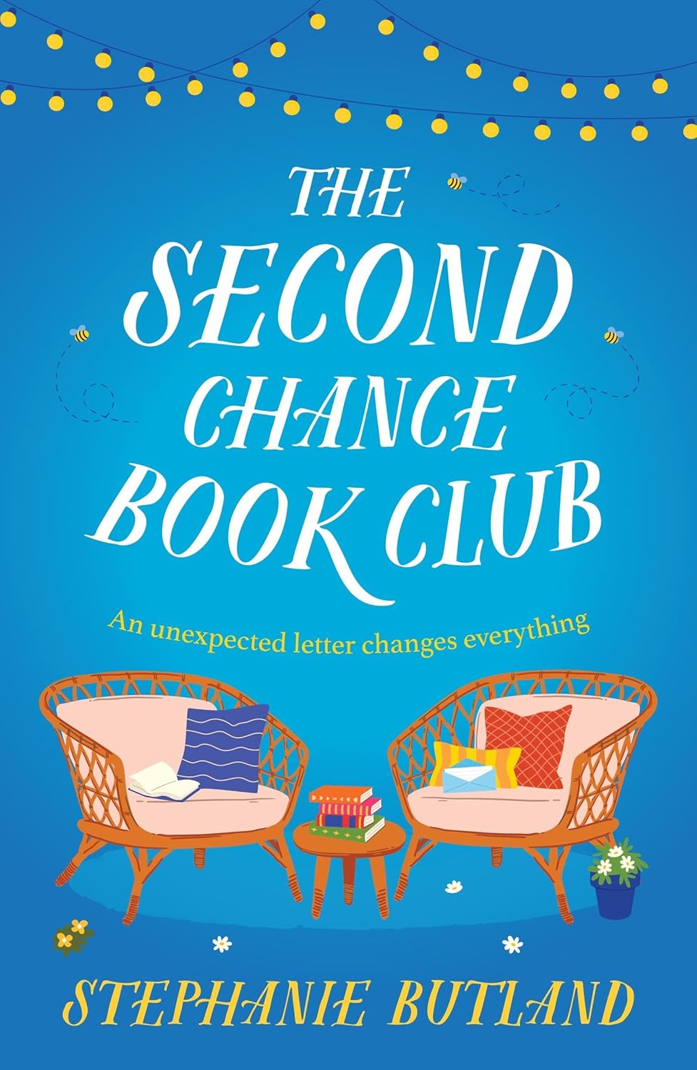 Book of Kindness: The New Warm, Feel-Good Novel of Life, Love and Friendship from the Author of FOUND in a BOOKSHOP