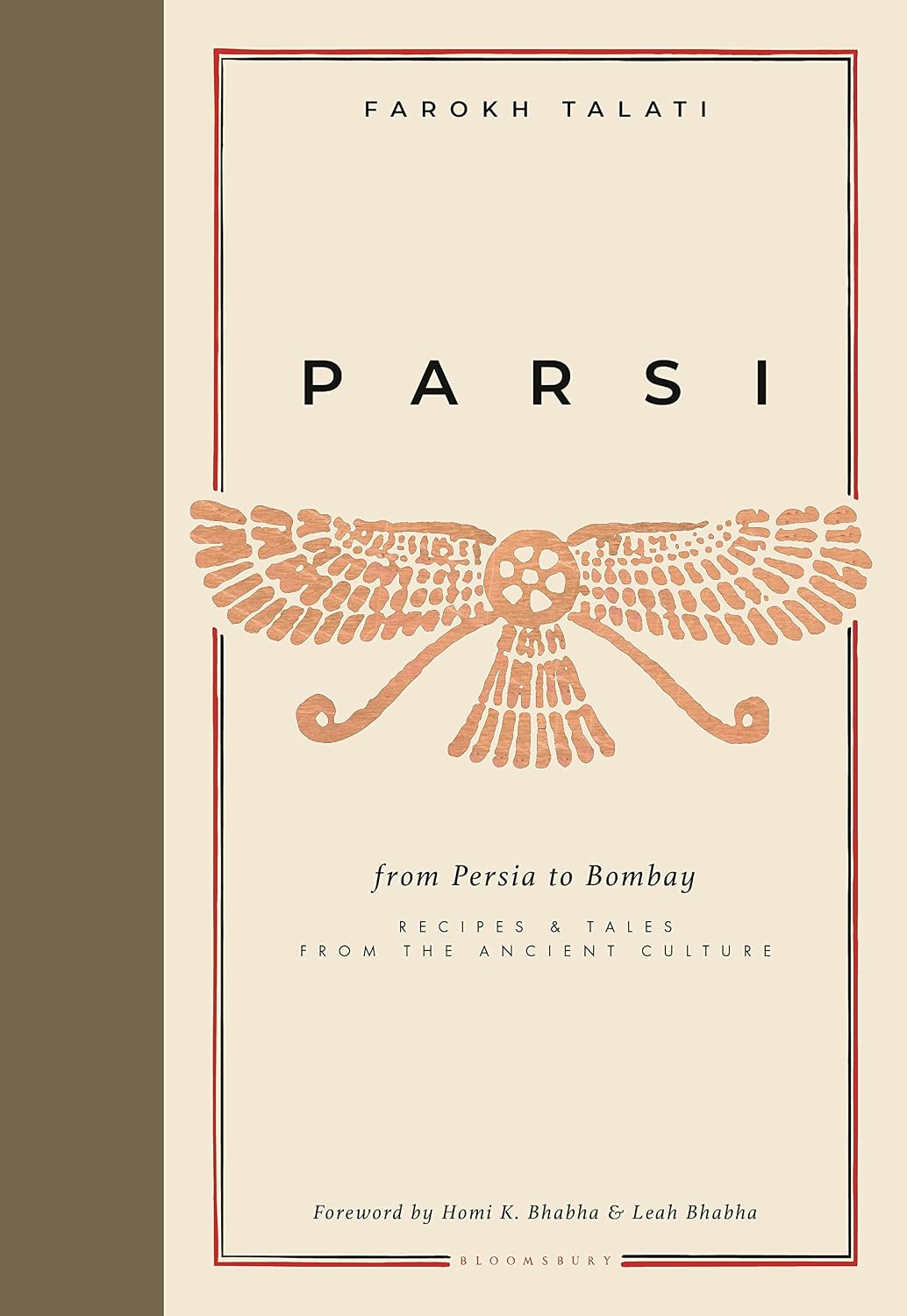 Parsi
