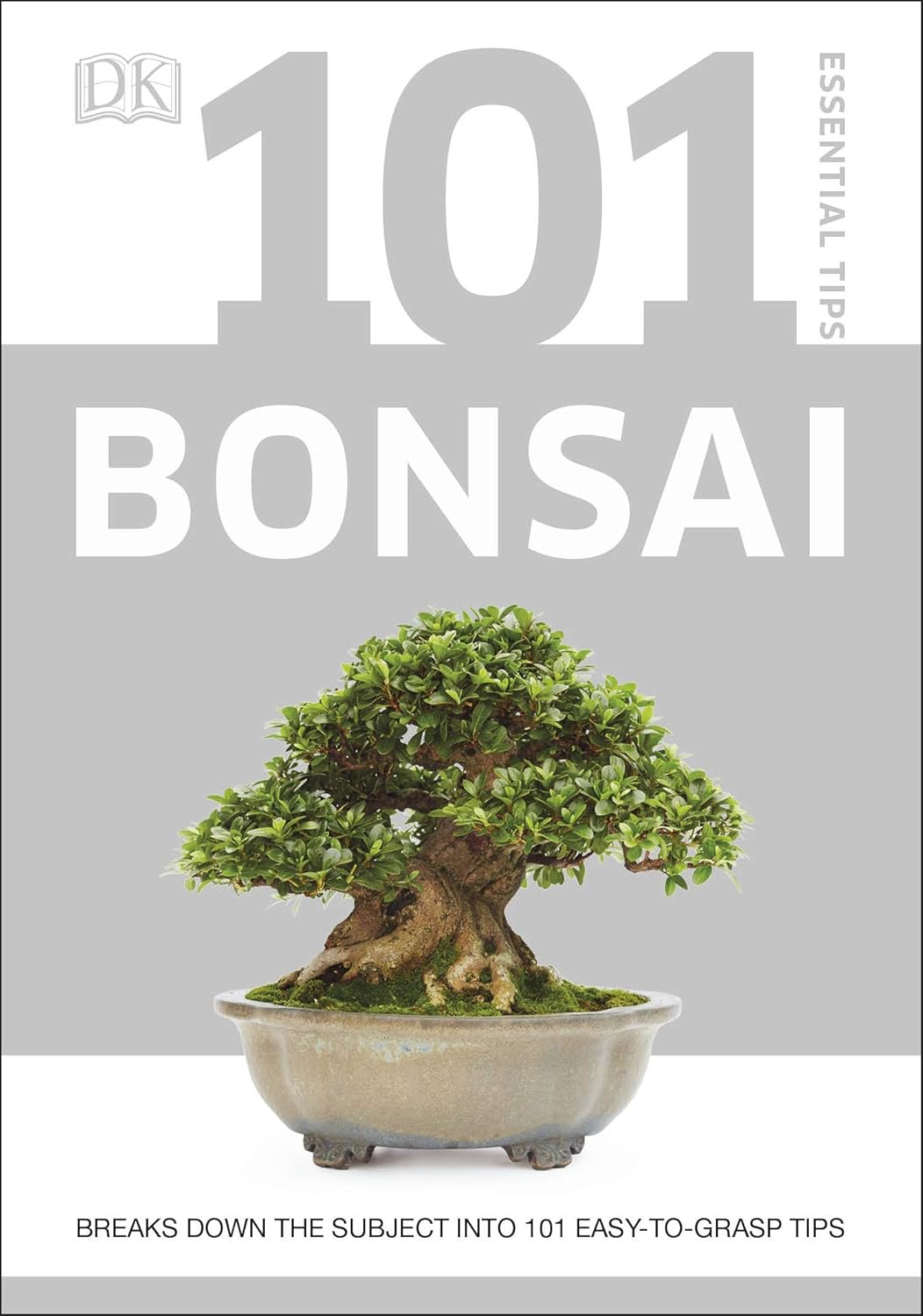 Bonsai