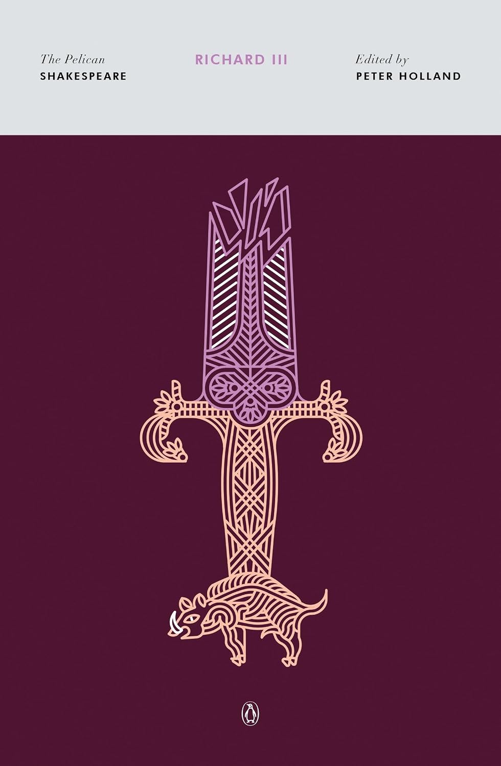 Richard III