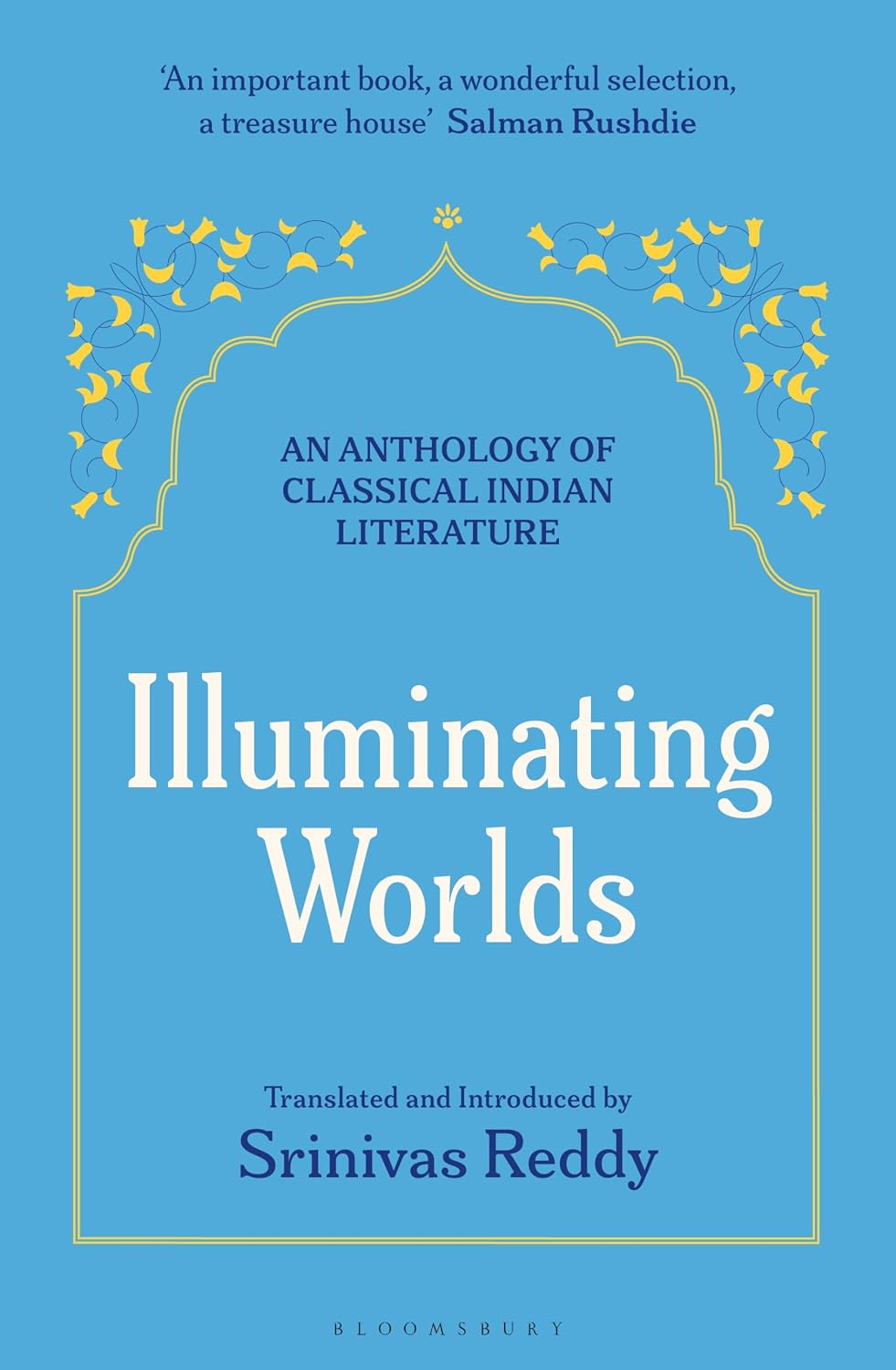 Illuminating Worlds