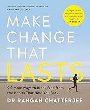 Make Change That Lasts