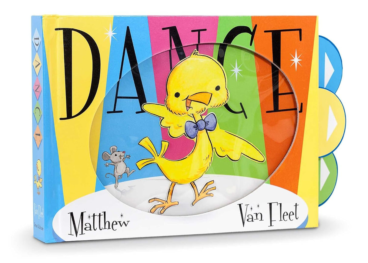 Dance