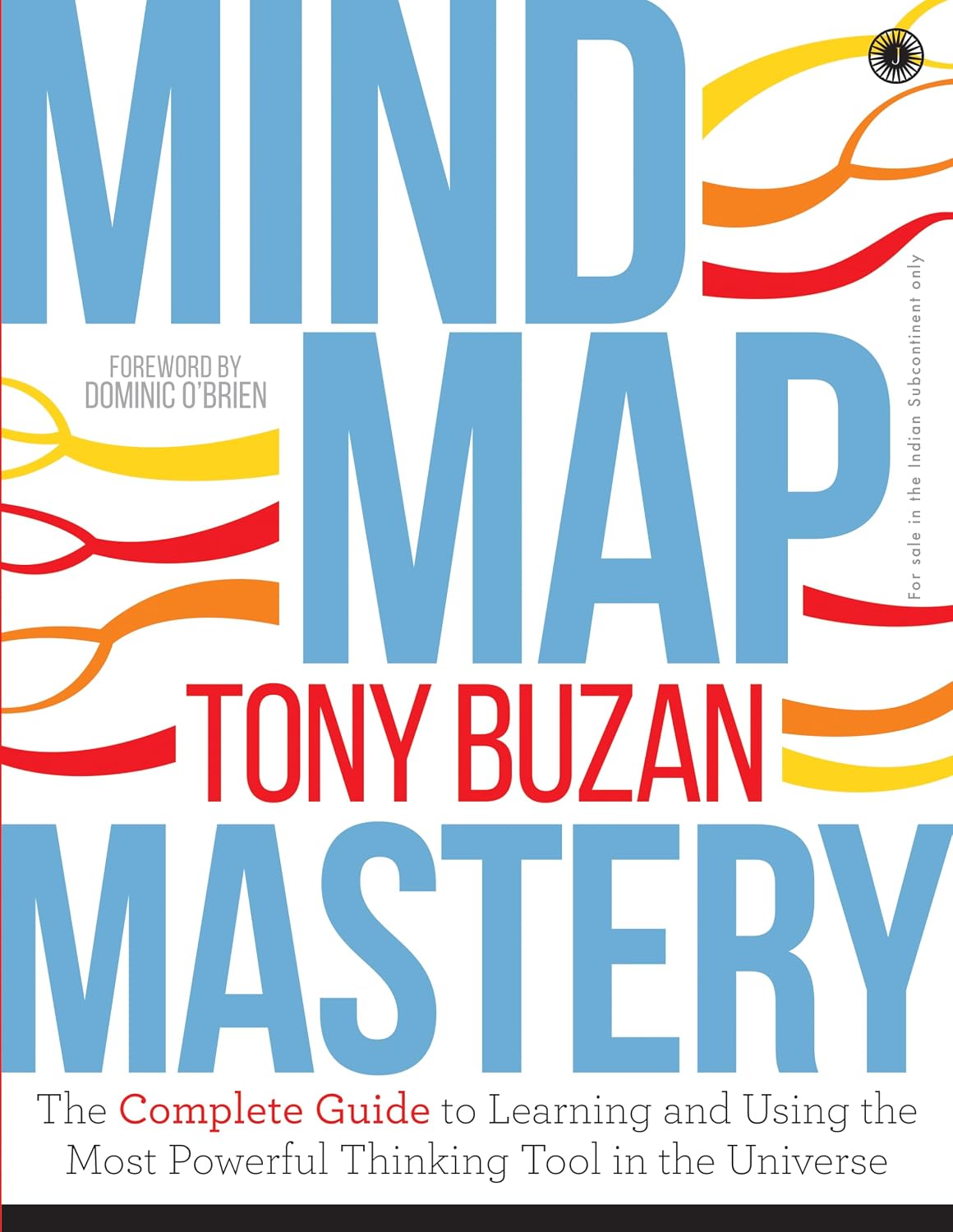Mind Map Mastery