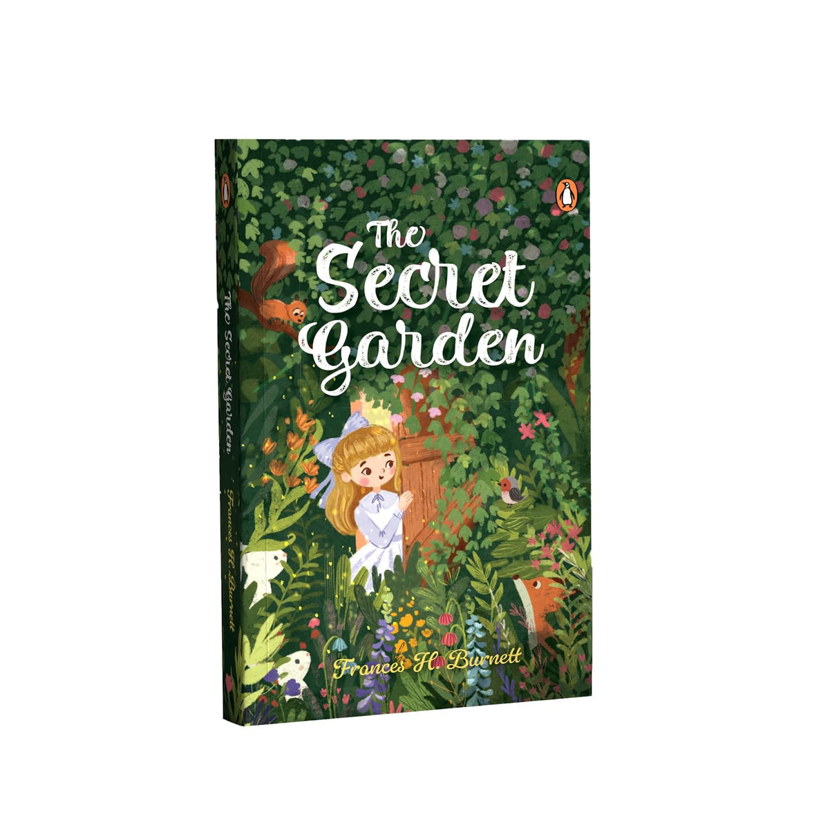 Penguin Select Classics