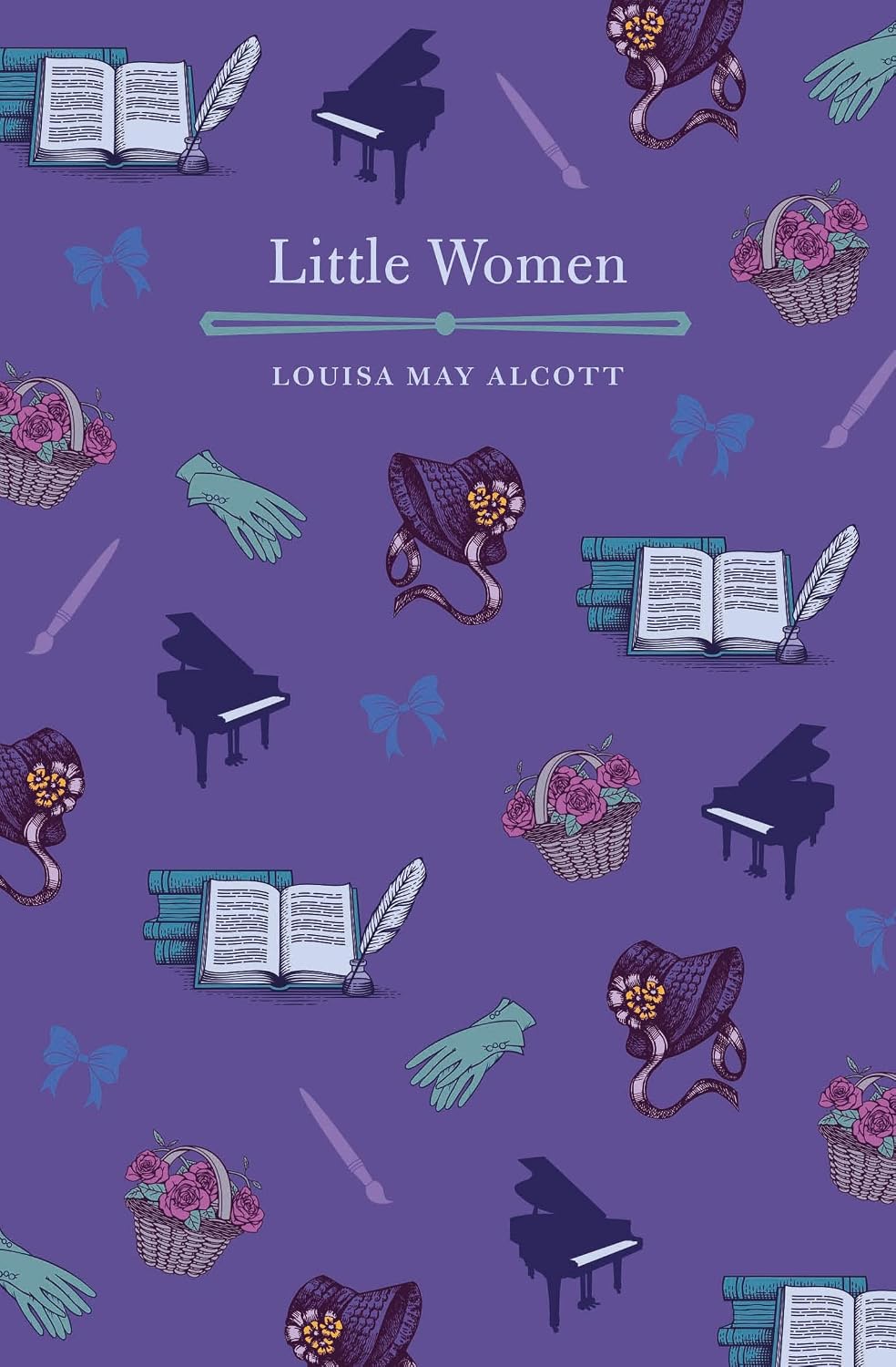 Little Women