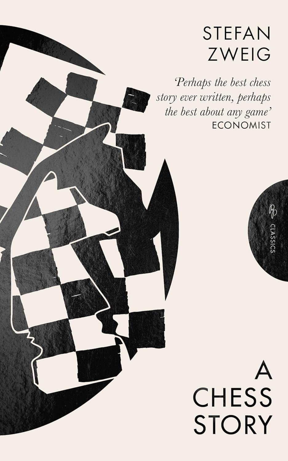 Chess Story