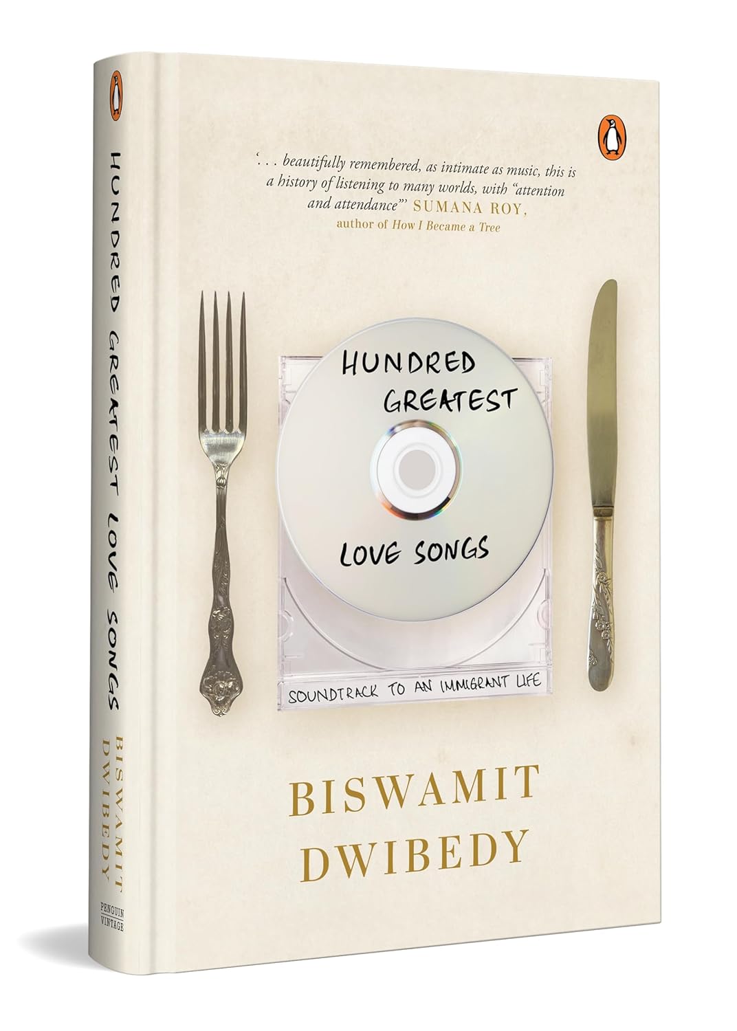 Hundred Greatest Love Songs: a Genre-bending Memoir of Art, Poetry, Friendship, and Belonging