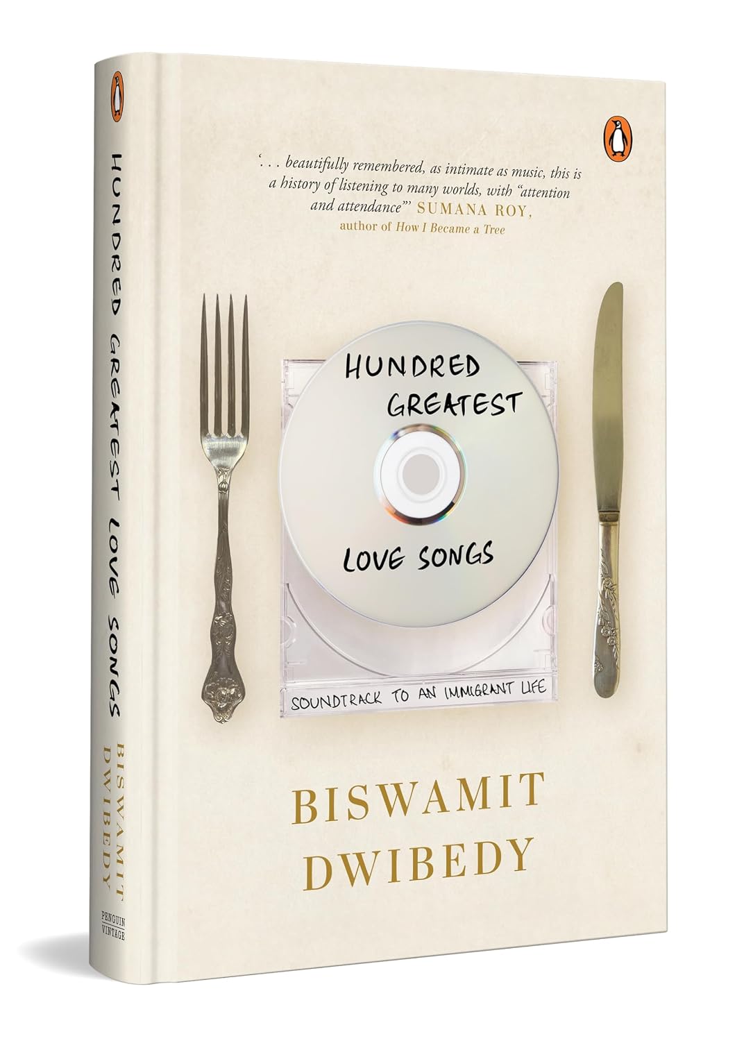 Hundred Greatest Love Songs: a Genre-bending Memoir of Art, Poetry, Friendship, and Belonging