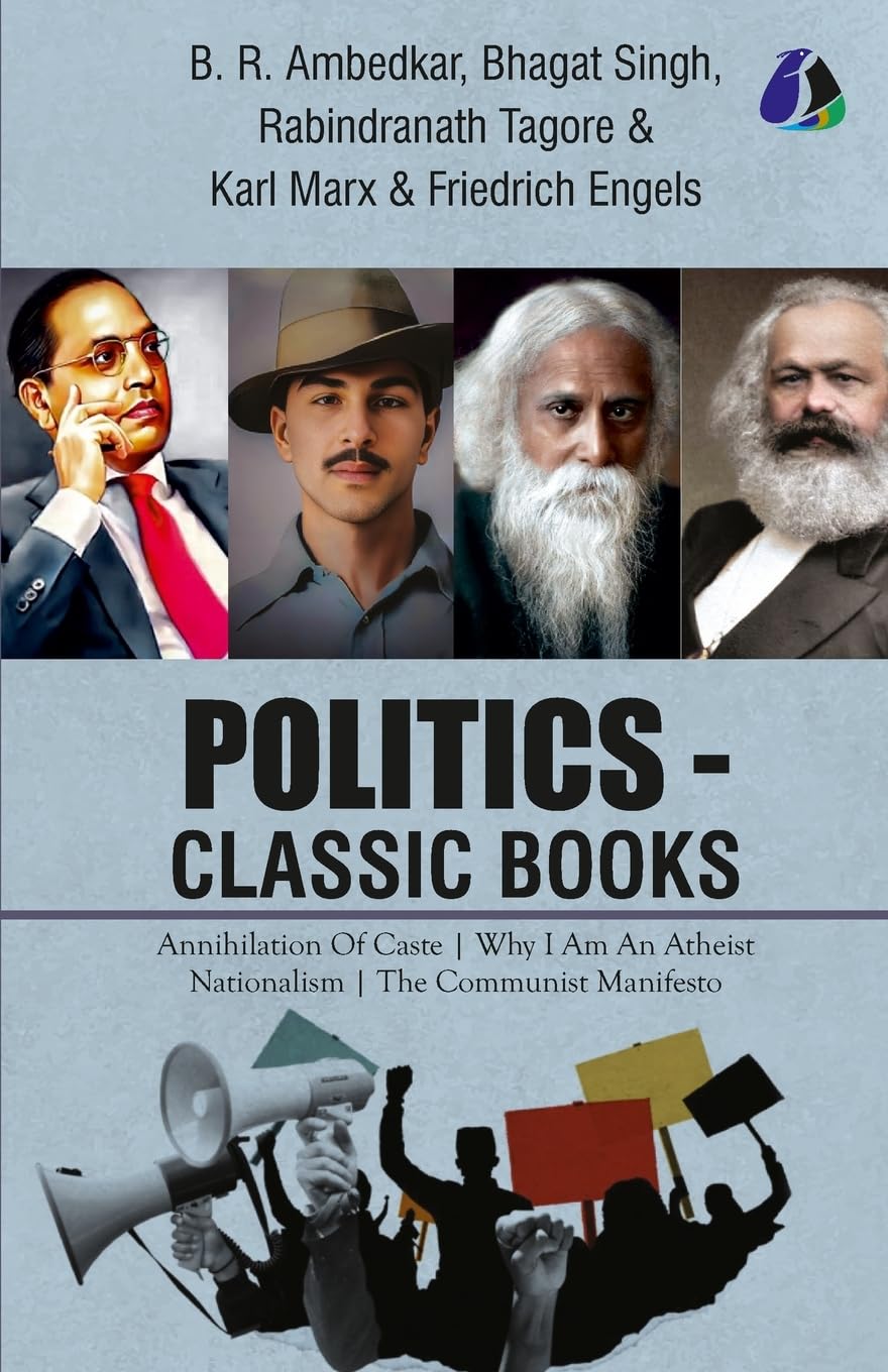 Politics