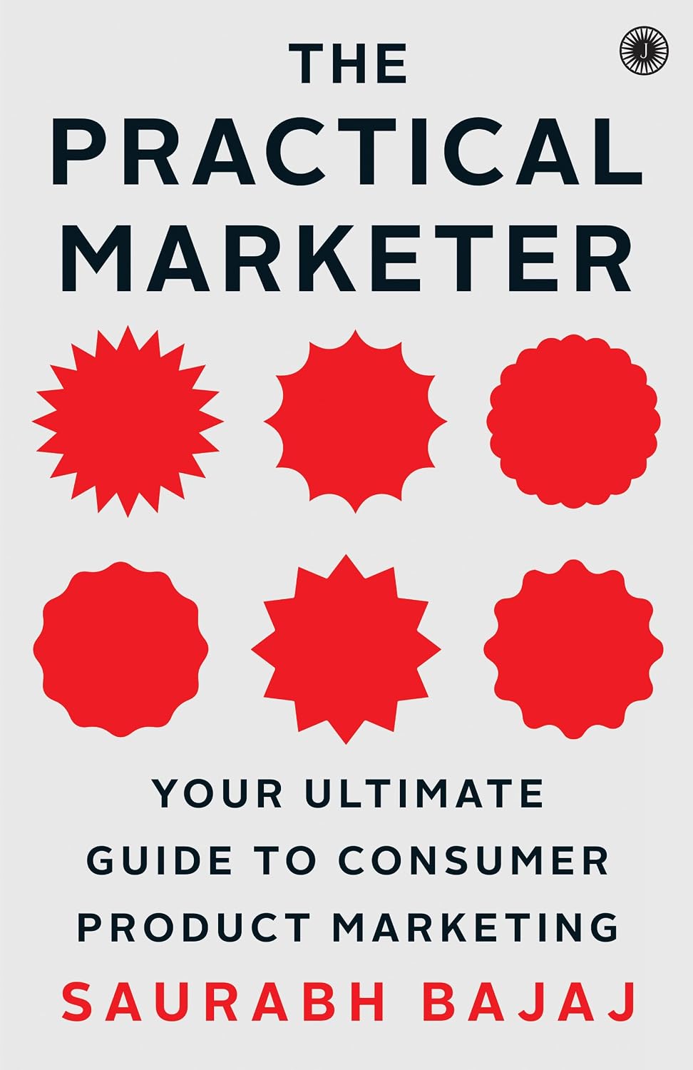 The Practical Marketer