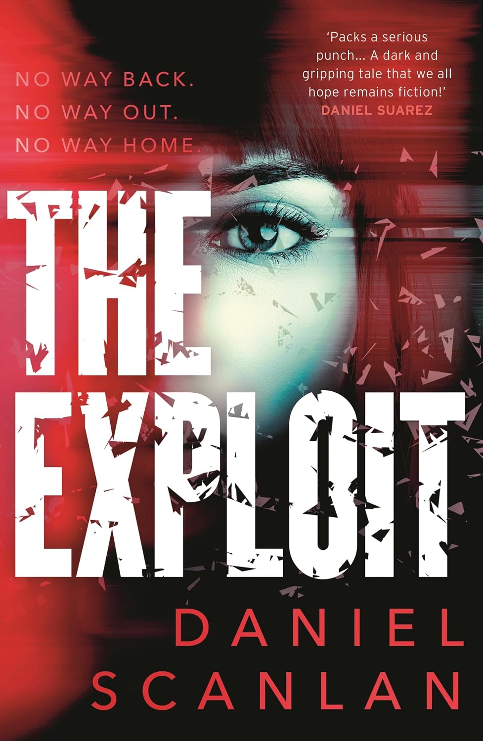 Exploit
