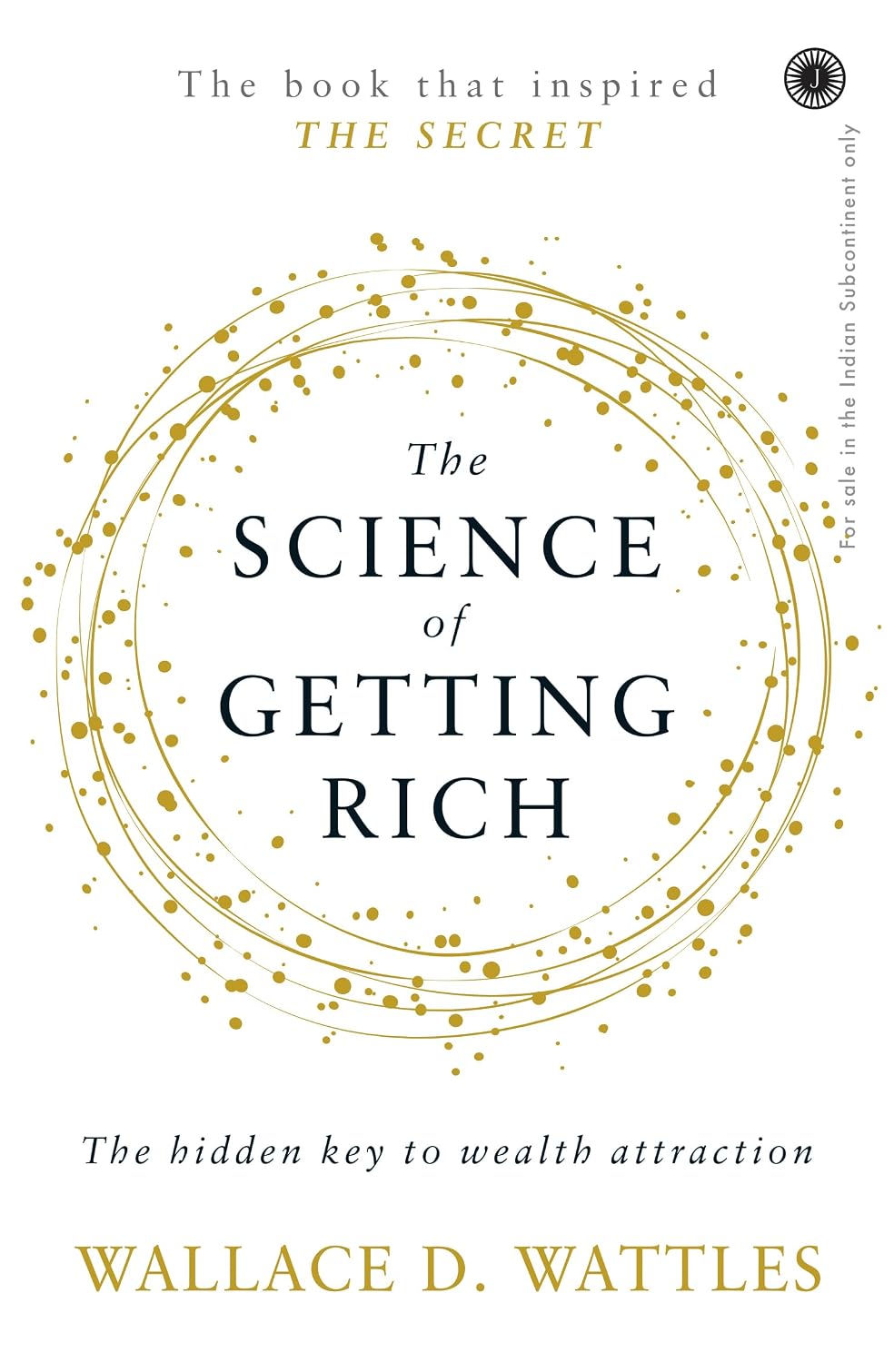 The Science of Getting Rich