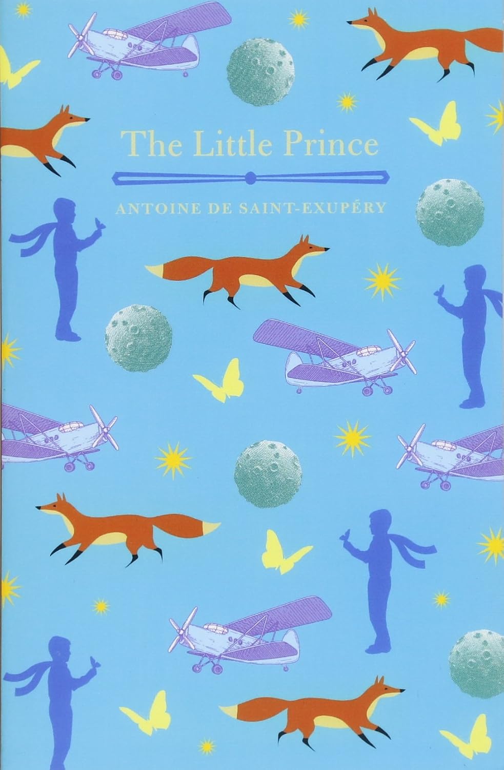 Little Prince